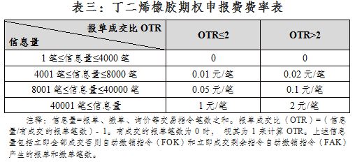 bti体育·(中国)官方网站APP下载