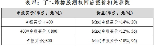 bti体育·(中国)官方网站APP下载